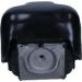 Lagerung, Motor 40-0570 Lagerung, Motor 40-0570