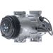 Kompressor, Klimaanlage ACP 584 000S Kompressor, Klimaanlage ACP 584 000S