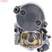 Starter DSN978 Starter DSN978
