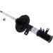 Sachs Stoßdämpfer 314 135