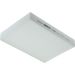 Filter, Innenraumluft 715852
