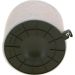 Luftfilter F 026 400 677 Luftfilter F 026 400 677