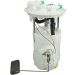 Sensor, Kraftstoffvorrat 2250285