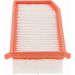 Luftfilter V46-0788
