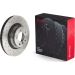 Bremsscheibe 09.A259.1X Bremsscheibe 09.A259.1X