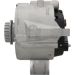 Generator 305.401.190.040 Generator 305.401.190.040