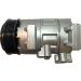 Kompressor, Klimaanlage ACP 975 000S Kompressor, Klimaanlage ACP 975 000S