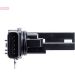 Luftmassenmesser DMA-0103 Luftmassenmesser DMA-0103