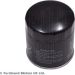 Blue Print Kraftstofffilter ADZ92311