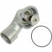 Metzger Thermostat, Kühlmittel 4006010
