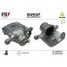 Bremssattel 9291057