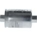 BOSCH Kraftstofffilter 0 986 450 119