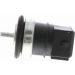 Sensor, Kühlmitteltemperatur V40-72-0420