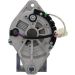 Generator 236.001.045.120 Generator 236.001.045.120