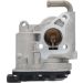 Valeo AGR-Ventil 703312