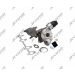 Jrone Turbolader 8B39-30M-D09