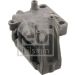 FEBI BILSTEIN 37687 Motorlager