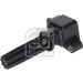 FEBI BILSTEIN 183764 Zündspule FEBI BILSTEIN 183764 Zündspule
