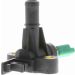 Sensor, Kühlmitteltemperatur V24-72-0061 Sensor, Kühlmitteltemperatur V24-72-0061