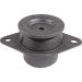 Metzger Lagerung, Motor 8053883