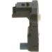 Impulsgeber, Kurbelwelle 0 986 280 438 Impulsgeber, Kurbelwelle 0 986 280 438