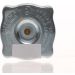 Mahle Verschlussdeckel, Kühlmittelbehälter BEHR CRB 115 000S