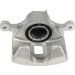 Metzger Bremssattel 6260499