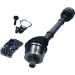 Antriebswelle 49-0454 Antriebswelle 49-0454