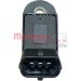 Sensor, Saugrohrdruck 0906075