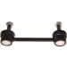 Maxgear Stange/Strebe, Stabilisator 72-1481
