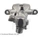 Blue Print Bremssattel ADBP450193