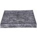 Filter, Innenraumluft V10-31-0003