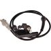 Maxgear Sensor, Raddrehzahl 20-0046
