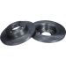 Bremsscheibe 19-0773
