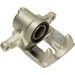 Maxgear Bremssattel 82-0295