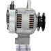 Generator 645.511.060.050 Generator 645.511.060.050