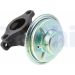 AGR-Ventil EG10626-12B1 AGR-Ventil EG10626-12B1