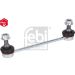 FEBI BILSTEIN 41634 Koppelstange