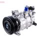 DENSO 6SES14C Klimakompressor DCP02106