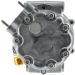 Kompressor, Klimaanlage ACP 545 000P Kompressor, Klimaanlage ACP 545 000P