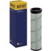 Sekundärluftfilter E1502LS Sekundärluftfilter E1502LS