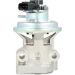 AGR-Ventil 48711 AGR-Ventil 48711