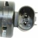 Thermostat, Kühlmittel 4006091 Thermostat, Kühlmittel 4006091
