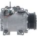 Kompressor, Klimaanlage ACP 1404 000S Kompressor, Klimaanlage ACP 1404 000S