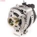 Denso Generator DAN1103