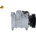 Kompressor, Klimaanlage 32501 Kompressor, Klimaanlage 32501