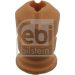 FEBI BILSTEIN 18369 Anschlagpuffer, Federung