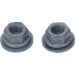 Lemförder Stange/Strebe, Stabilisator 36090 01 Lemförder Stange/Strebe, Stabilisator 36090 01