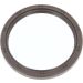 Wellendichtring, Schaltgetriebe 19034103B Wellendichtring, Schaltgetriebe 19034103B