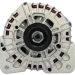 Generator 575.925.150.000 Generator 575.925.150.000